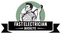Fast Electrician Buckeye image 1
